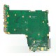 Материнская плата для ноутбука Dexp Athena T144 XD94-NP (NHBT580103), с разбора, исправна