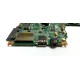 Материнская плата для ноутбука Dexp Athena T144 XD94-NP (NHBT580103), с разбора, исправна