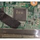 Материнская плата для ноутбука Dexp Athena T144 XD94-NP (NHBT580103), с разбора, исправна