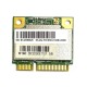 WiFi модуль для ноутбука Dexp Athena T144 XD94-NP (AW-NE238H), с разбора