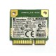 WiFi модуль для ноутбука Dexp Athena T144 XD94-NP (AW-NE238H), с разбора