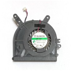 *Б/У* Вентилятор (кулер) для ноутбука Dexp Athena T144 XD94-NP (MF60070V1-C140-A99) [BUR0209-3], с разбора
