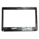 Рамка матрицы, безель (B cover) для ноутбука Dexp Athena T144 XD94-NP (62RPH48B19-0201), с разбора