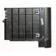 Заглушка привода для ноутбука Dexp Athena T144 XD94-NP (40R-E43M11-1111), с разбора