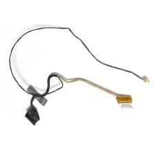 *Б/У* Шлейф матрицы для ноутбука Dexp Athena T144 XD94-NP (45R-H14501-0101) [BUR0209-7], с разбора