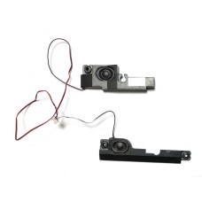 *Б/У* Динамики для ноутбука Dexp Athena T144 XD94-NP (50R-H14012-0201) [BUR0209-9], с разбора