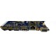 Материнская плата для ноутбука Acer Aspire 5551, 5551G (NEW75 LA-5911P), с разбора, неисправная
