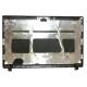 Крышка матрицы (A cover) для ноутбука Acer Aspire 5551, 5551G, 5742, 5742G (AP0C9000900), с разбора