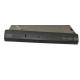 Привод DVD/RW + крышка привода для ноутбука Acer Aspire 5551, 5551G (DVR-TD10RS), с разбора