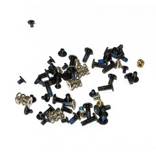 *Б/У* Болтики для ноутбука Acer Aspire 5551, 5551G [BUR0210-3], с разбора