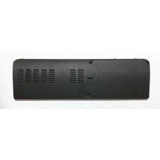 *Б/У* Заглушка №1 HDD и RAM для ноутбука Acer Aspire 5551G, 5741, 5742, 5742G (AP0C90006000) [BUR0210-4], с разбора