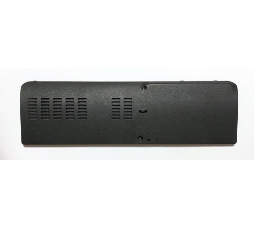 Заглушка №1 HDD и RAM для ноутбука Acer Aspire 5551G, 5741, 5742, 5742G (AP0C90006000), часть корпуса