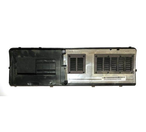 Заглушка №1 HDD и RAM для ноутбука Acer Aspire 5551G, 5741, 5742, 5742G (AP0C90006000), часть корпуса
