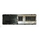 Заглушка №1 HDD и RAM для ноутбука Acer Aspire 5551G, 5741, 5742, 5742G (AP0C90006000), часть корпуса
