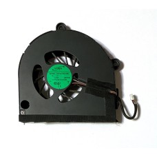*Б/У* Вентилятор (кулер) для ноутбука Acer Aspire 5551, 5551G (AB7905MX-EB3) [BUR0210-5], с разбора