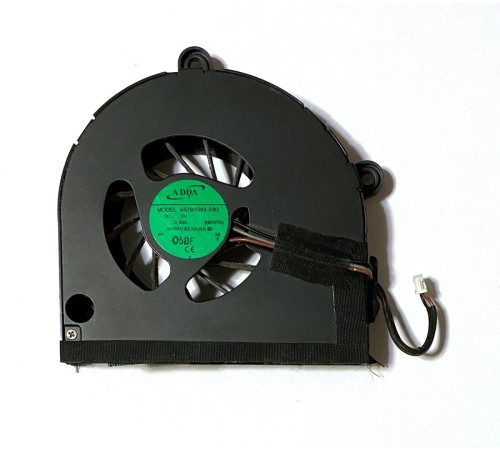 Вентилятор (кулер) для ноутбука Acer Aspire 5551, 5551G (AB7905MX-EB3), с разбора