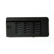 *Б/У* Заглушка №2 отсека Wi-Fi для ноутбука Acer Aspire 5551G, 5741, 5742, 5742G (AP0C9000700) [BUR0210-7], с разбора