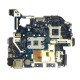 Материнская плата для ноутбука Acer Aspire 5750, 5750G (P5WE0 LA-6901P rev: 2.0), с разбора, исправная