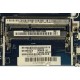 Материнская плата для ноутбука Acer Aspire 5750, 5750G (P5WE0 LA-6901P rev: 2.0), с разбора, исправная