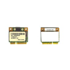 *Б/У* WiFi модуль для ноутбука Acer Aspire 5750, 5750G (T77H268.00 HF) [BUR0211-14], с разбора