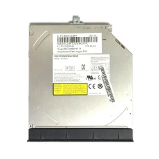 *Б/У* Привод DVD/RW + крышка привода для ноутбука Acer Aspire 5750G (DS-8A9SH), 12мм [BUR0211-15], с разбора