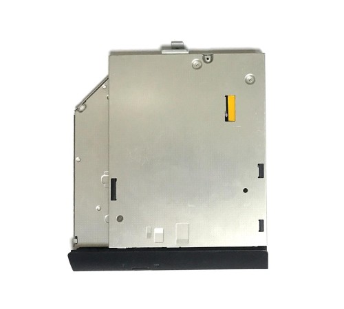 Привод DVD/RW + крышка привода для ноутбука Acer Aspire 5750G (DS-8A9SH), 12мм, с разбора