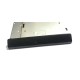 Привод DVD/RW + крышка привода для ноутбука Acer Aspire 5750G (DS-8A9SH), 12мм, с разбора