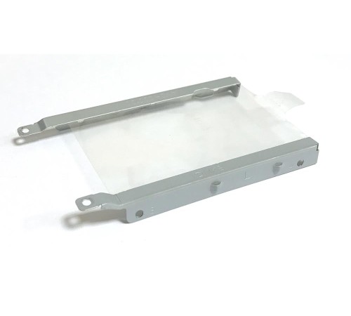 HDD корзина, салазки для ноутбука Acer Aspire 5750, 5750G (AM0HI000100), с разбора