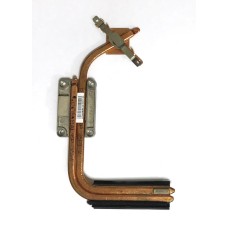 *Б/У* Радиатор для ноутбука Acer Aspire 5750, 5750G (AT0HI00B0R0) [BUR0211-17], с разбора