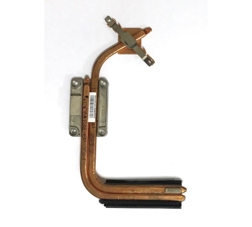 Радиатор для ноутбука Acer Aspire 5750, 5750G (AT0HI00B0R0), с разбора