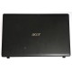 Крышка матрицы (A cover) для ноутбука Acer Aspire 5750, 5750G (AP0HI000211), с разбора