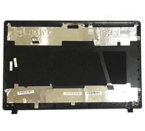 Крышка матрицы (A cover) для ноутбука Acer Aspire 5750, 5750G (AP0HI000211), с разбора