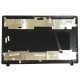 Крышка матрицы (A cover) для ноутбука Acer Aspire 5750, 5750G (AP0HI000211), с разбора
