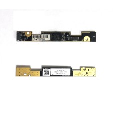 *Б/У* WEB камера для ноутбука Acer Aspire 5750, 5750G (PK40000DC00) [BUR0211-19], с разбора