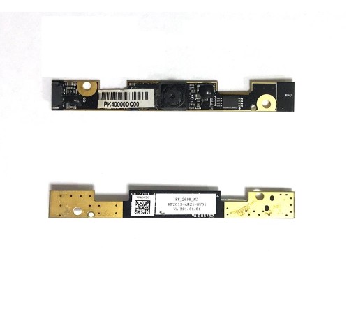 WEB камера для ноутбука Acer Aspire 5750, 5750G (PK40000DC00), с разбора