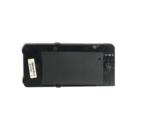 Заглушка №2 отсека Wi-Fi для ноутбука Acer Aspire 5750, 5750G (AP0HI000800), часть корпуса