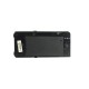 Заглушка №2 отсека Wi-Fi для ноутбука Acer Aspire 5750, 5750G (AP0HI000800), часть корпуса