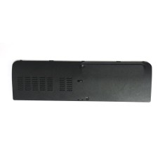 *Б/У* Заглушка HDD и RAM для ноутбука Acer Aspire 5750, 5750G, 5750Z, 5750ZG (AP0HI000500) [BUR0211-23], с разбора