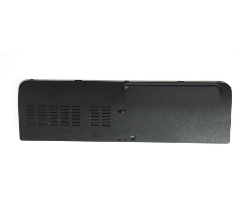 Заглушка HDD и RAM для ноутбука Acer Aspire 5750, 5750G, 5750Z, 5750ZG (AP0HI000500), часть корпуса
