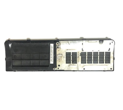 Заглушка HDD и RAM для ноутбука Acer Aspire 5750, 5750G, 5750Z, 5750ZG (AP0HI000500), часть корпуса