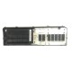 Заглушка HDD и RAM для ноутбука Acer Aspire 5750, 5750G, 5750Z, 5750ZG (AP0HI000500), часть корпуса