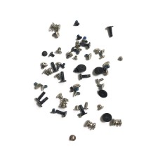 *Б/У* Болтики для ноутбука Acer Aspire 5750G [BUR0211-5], с разбора