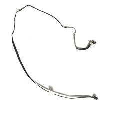 *Б/У* Шлейф с микрофоном для Acer Aspire 5750, 5750G (CY100006B00) [BUR0211-6], с разбора