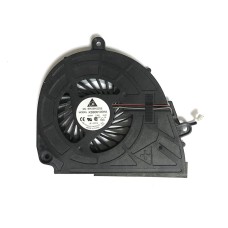 *Б/У* Вентилятор (кулер) для ноутбука Acer Aspire 5750G (KSB06105HA-AJ82) [BUR0211-8], с разбора