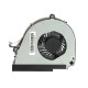 Вентилятор (кулер) для ноутбука Acer Aspire 5750G (KSB06105HA-AJ82), с разбора