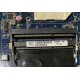 Материнская плата для ноутбука HP Pavilion G6-1002ER (638855-001), с разбора, неисправная 