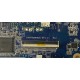 Материнская плата для ноутбука HP Pavilion G6-1002ER (638855-001), с разбора, неисправная 