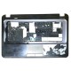 Топкейс (Top case, C cover) для ноутбука HP Pavilion G6-1000, G6-1002er (646384-001), с разбора