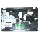 Топкейс (Top case, C cover) для ноутбука HP Pavilion G6-1000, G6-1002er (646384-001), с разбора