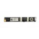 WEB камера для ноутбука HP Pavilion G6-1000, G6-1002ER (CNFA045), с разбора